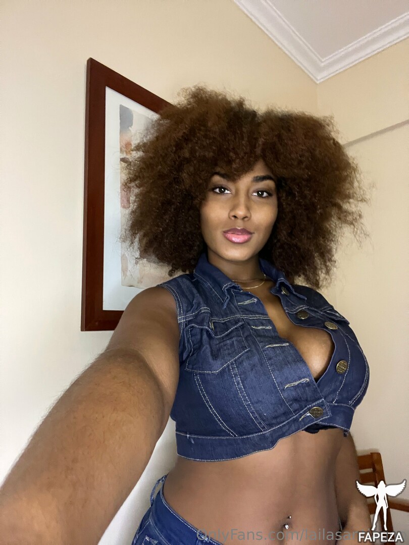 lailasantiagoo