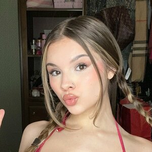 lalabear18
