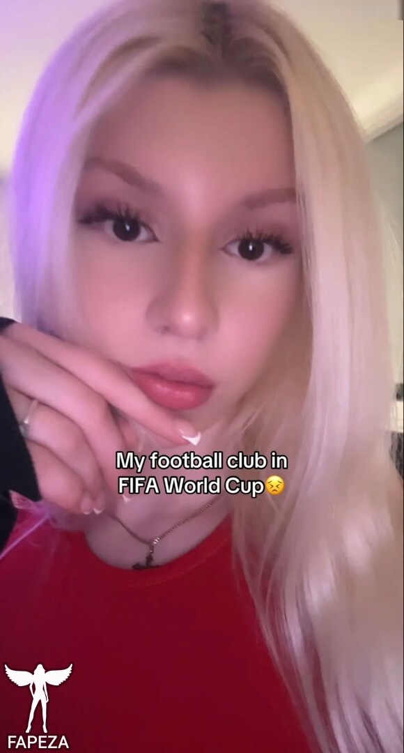 Laura.z57
