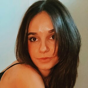 leylaingallz