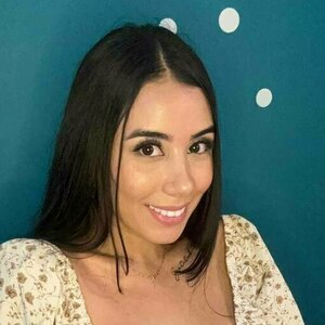 liaharrisxx