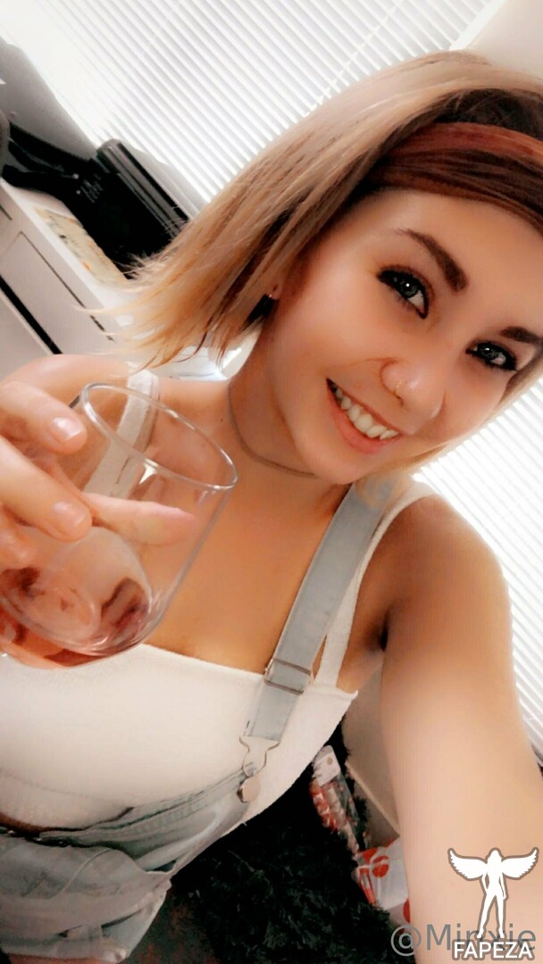 lilbabyminx