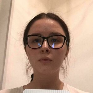 lizawow