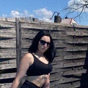 loco_jenny