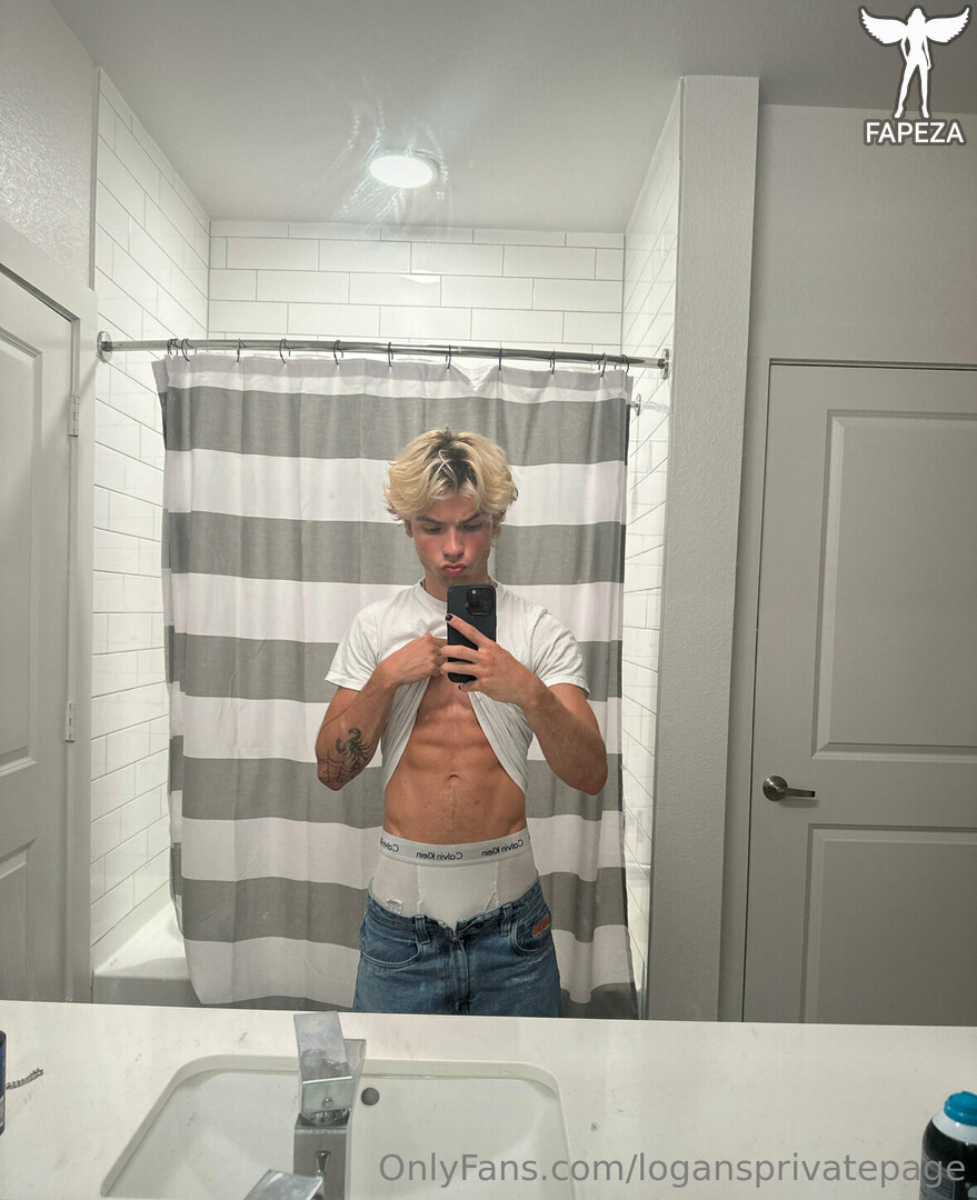 logansprivatepage