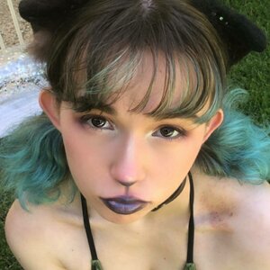 Lolabarks