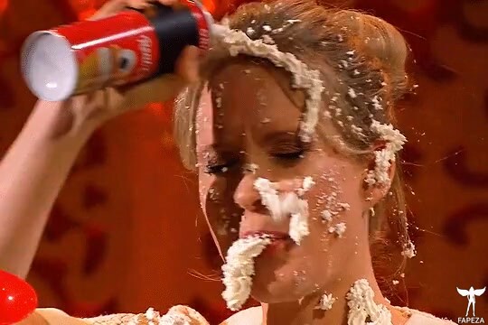 Lucy Beaumont