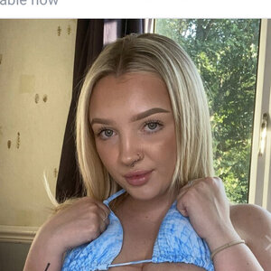 Lustfulxlucy