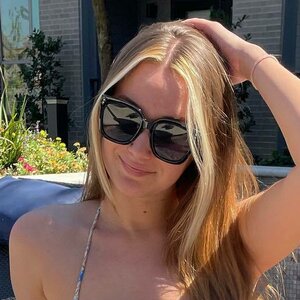 Madeline P