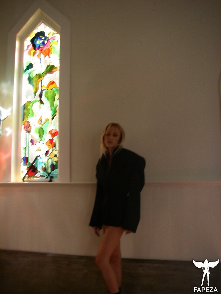 Maika Monroe