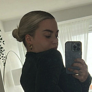 Maja Bebe