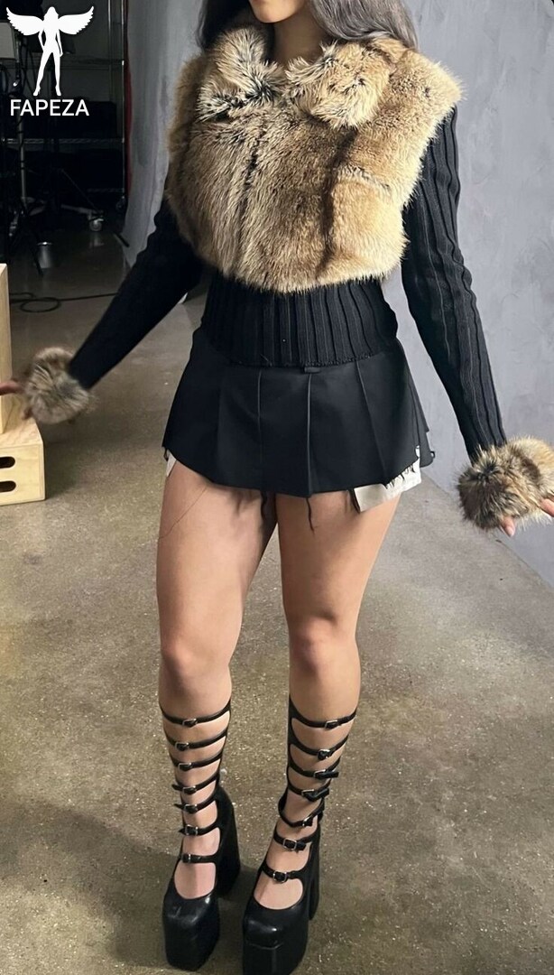 Malia Baker