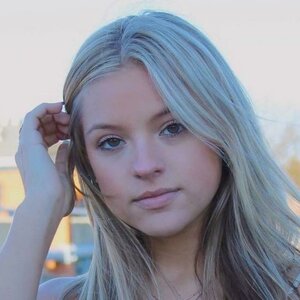 Mandi Bagley
