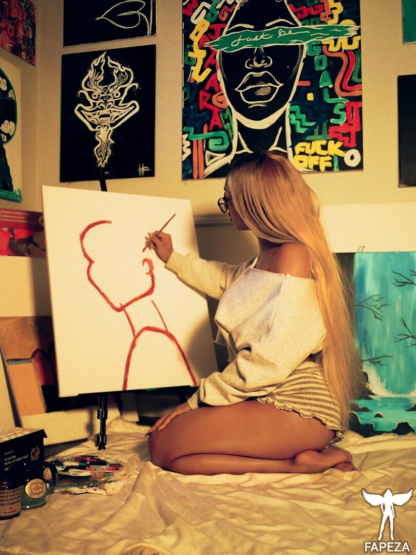 Mara Sade