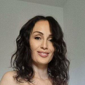 maryanamiss