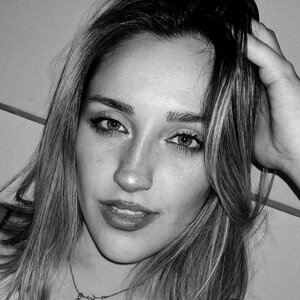 marye_martz