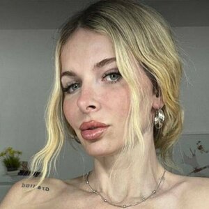 mayamelody