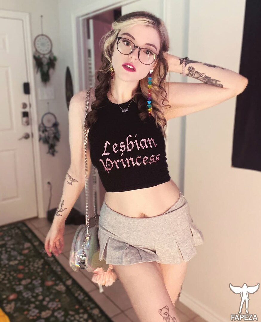 Meg Kaylee