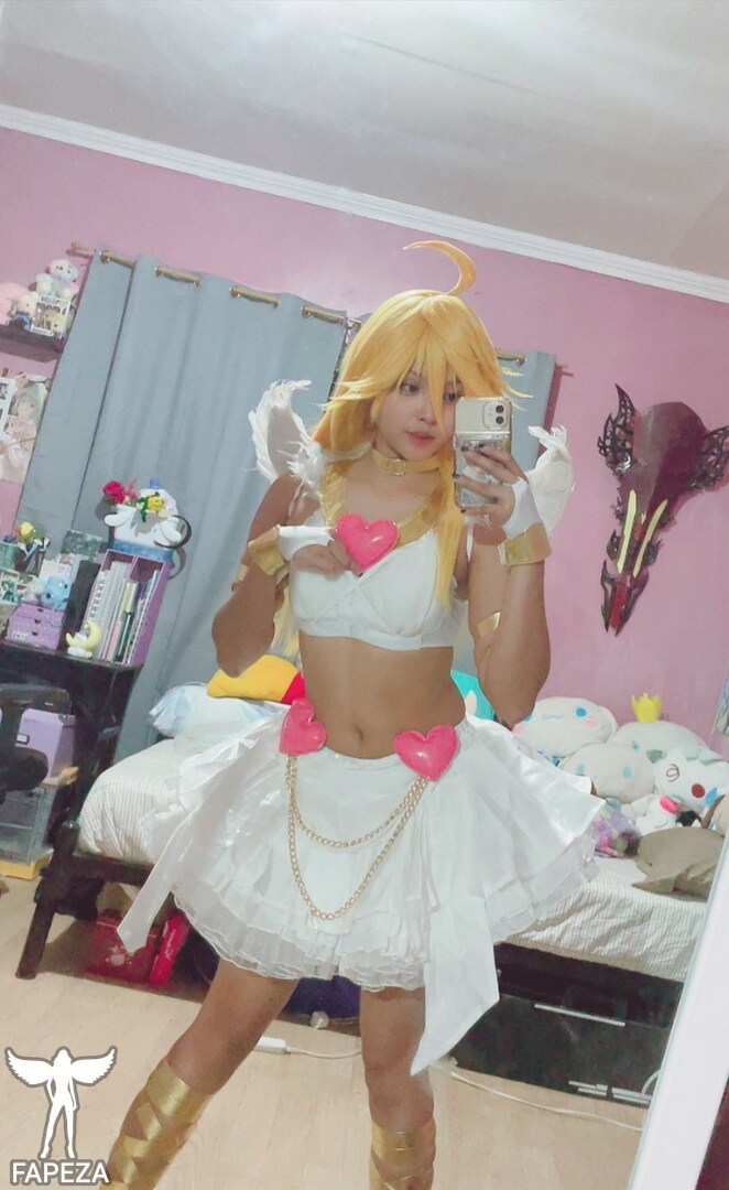 Mercyuyu