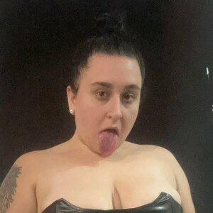 merlinadams69