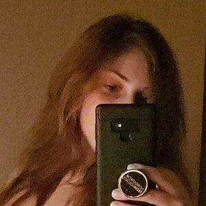 Miaasmr