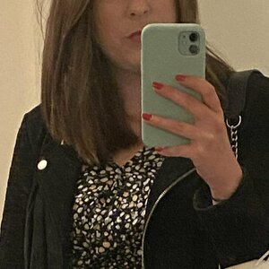 miadelicious