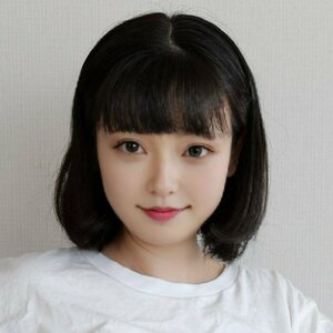 Miiyawakirin