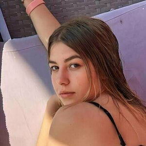 milena_shine