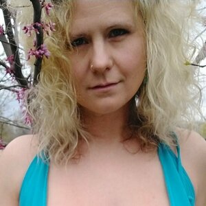 milfbutterfly