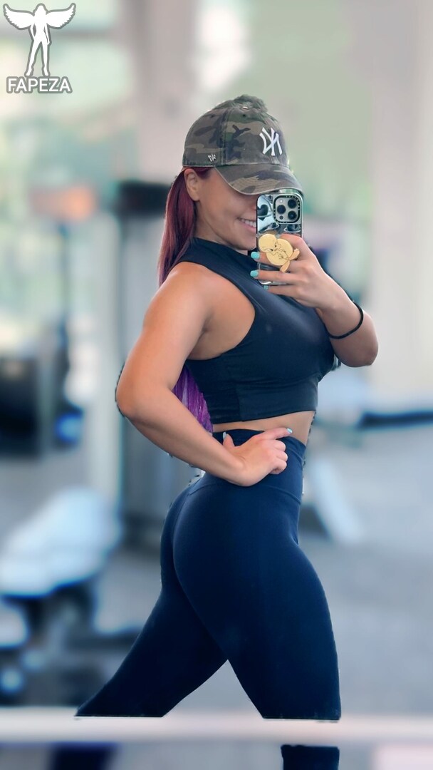 Mina Shirakawa