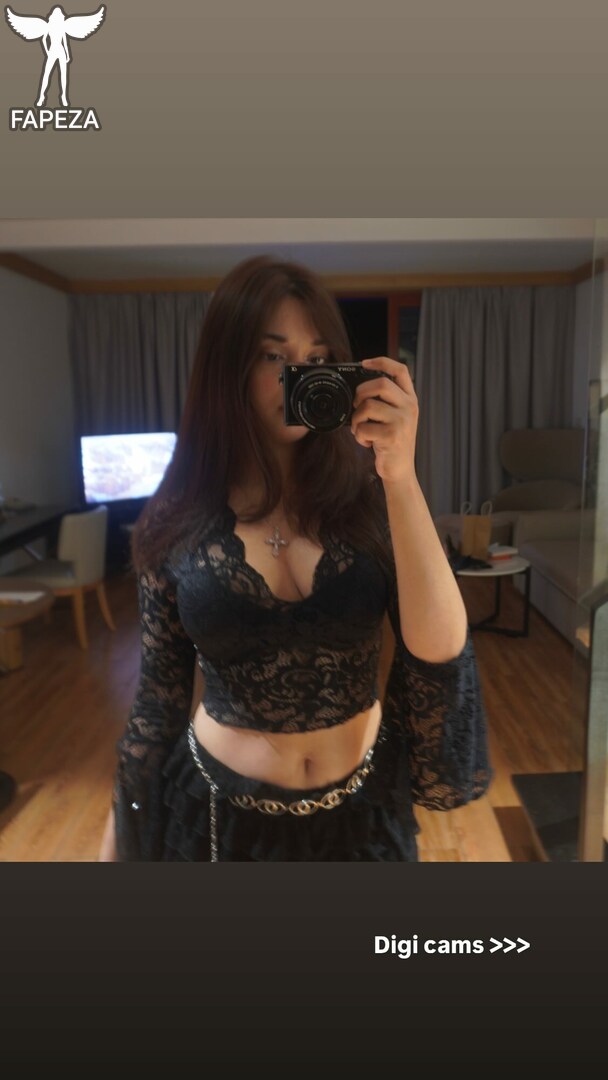 Mizoislive