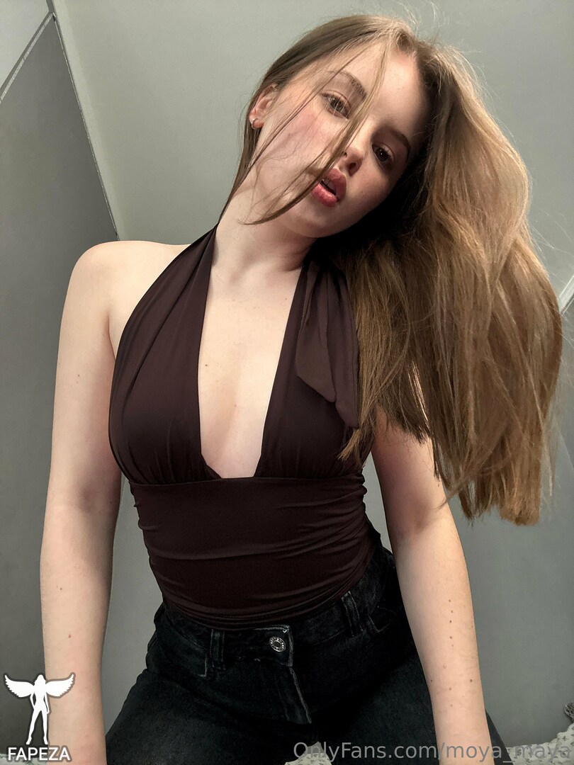 Moya_Maya