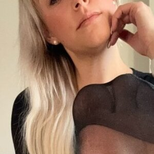 mrs_larry
