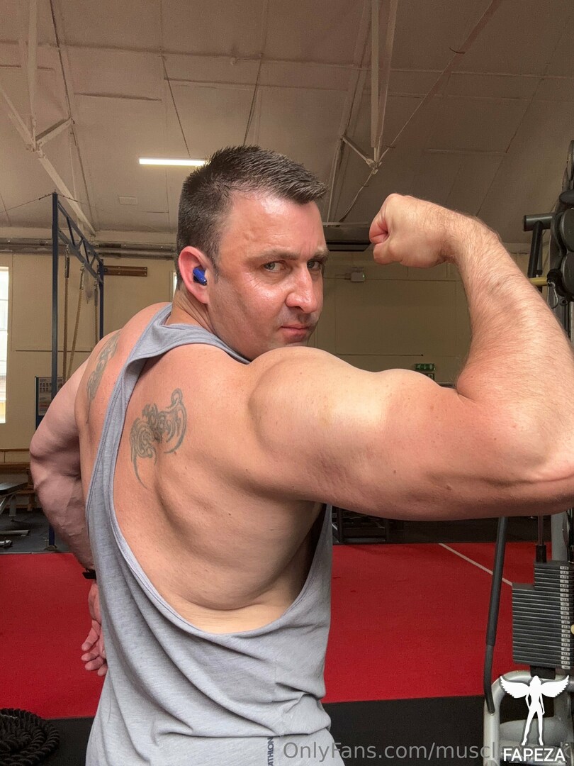 muscle_geek