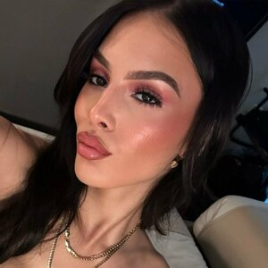 naughtygirlkeke