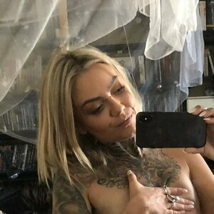 nikkyfrench