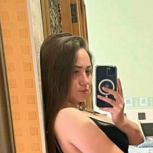 nina_popov