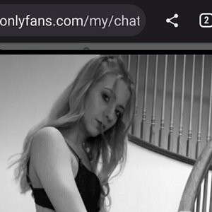 nursejenny0069free