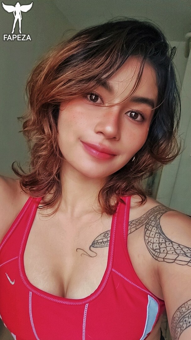 Nyaaati