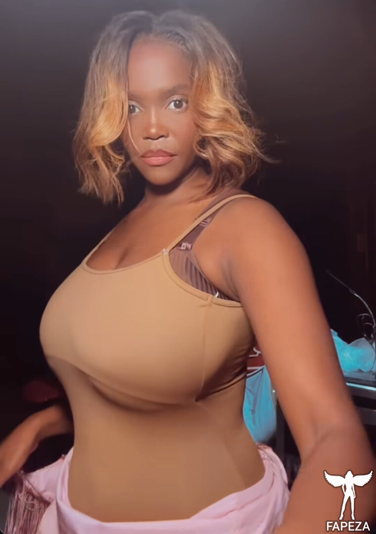 Oti Mabuse