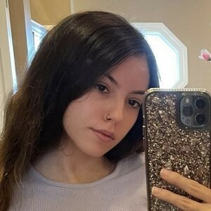 pintsizejen