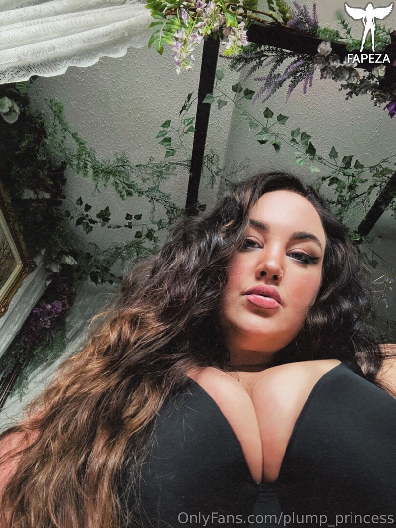 Plump_Princess