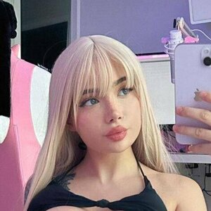 poppyford