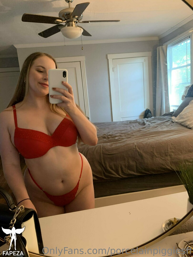 porcelainpiggiesff