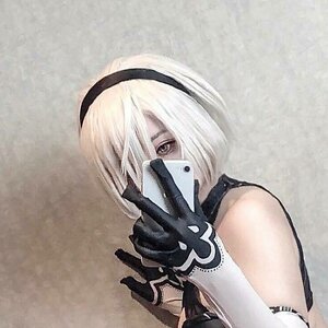 Puutin_cos
