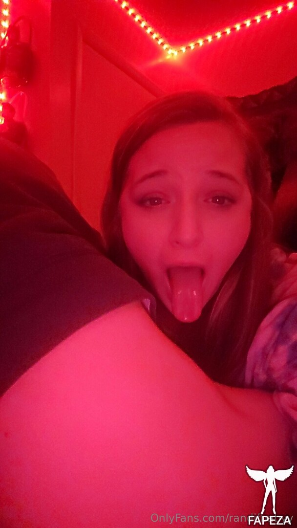 randifbabyy