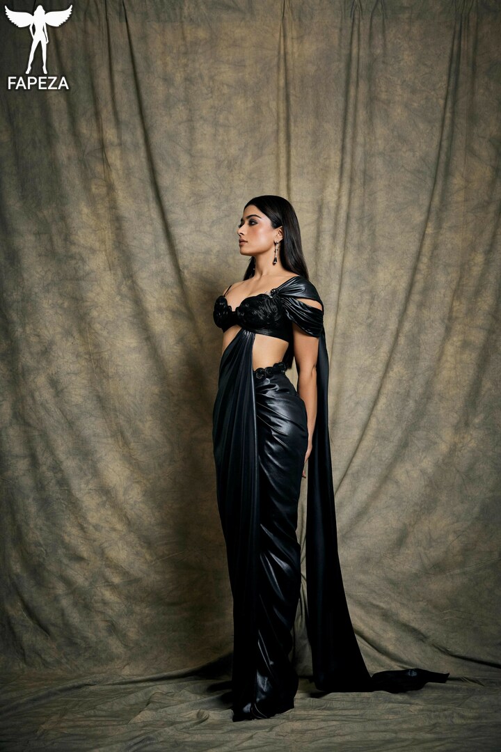 Rashmika Mandanna