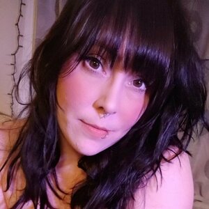 RikkiLeighh