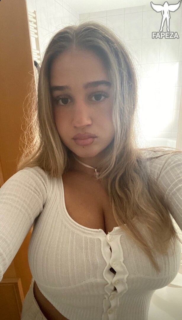 Rina