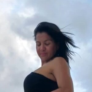 Rossanacgi